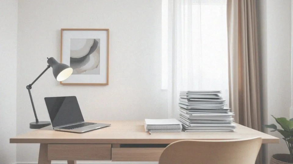 Jakie dochody muszą być rozliczone w PIT-36?