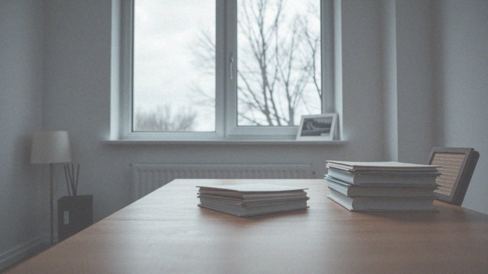 Czym są zwolnienia grupowe i jakie mają znaczenie dla odprawy?