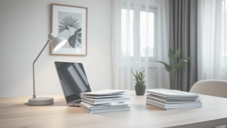 Jakie ulgi podatkowe można wykorzystać przy rozliczeniu PIT-36?