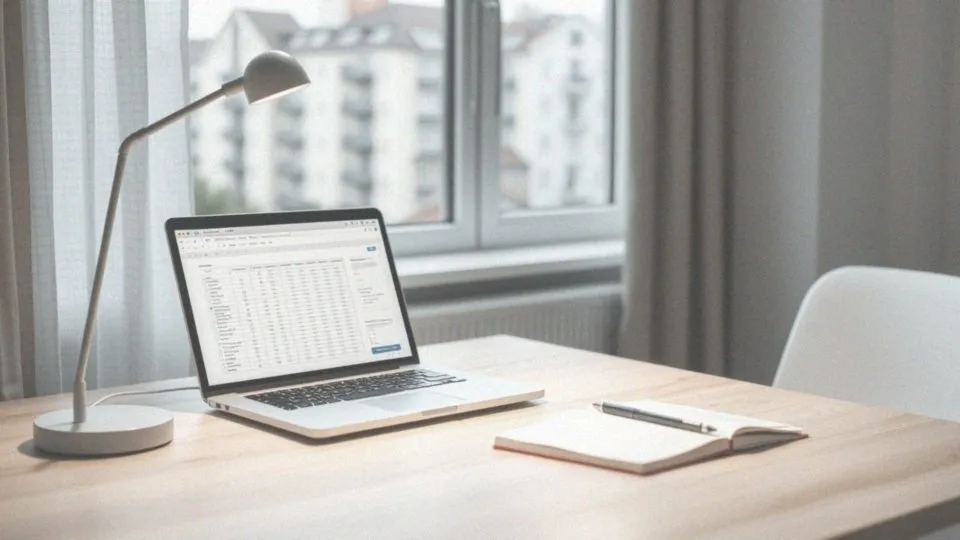 Co to jest ryczałt od przychodów ewidencjonowanych?