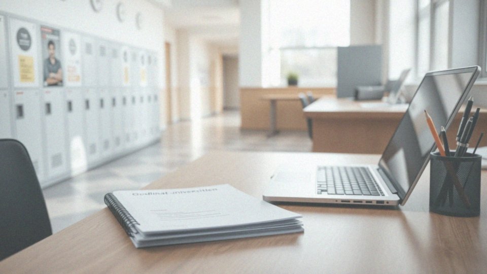 Jak student może zgłosić się do ubezpieczenia zdrowotnego?