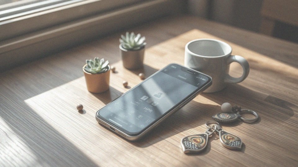 Jakie są funkcje fotograficzne w tanich smartfonach?