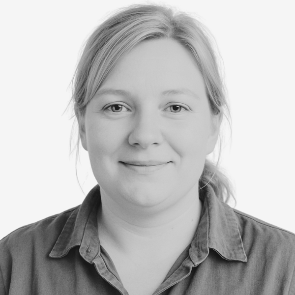 Aleksandra Albrecht